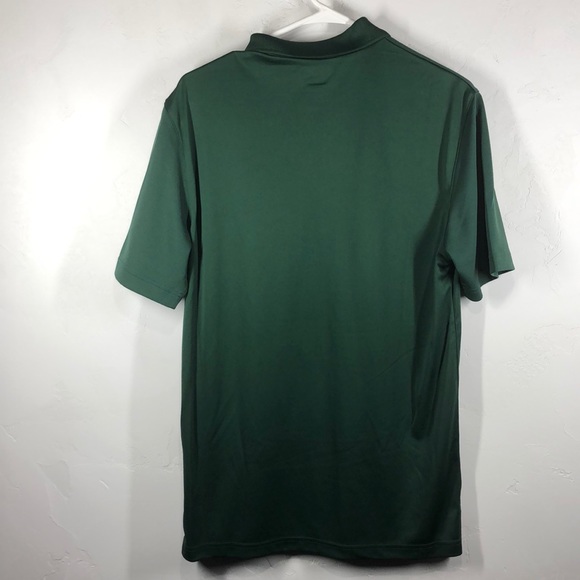 NFL Green Bay Packer Polo size medium - Picture 4 of 6